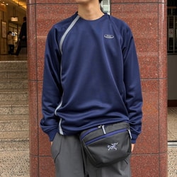 photolog_image