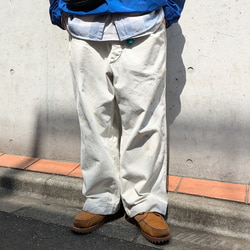 photolog_image