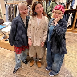 photolog_image