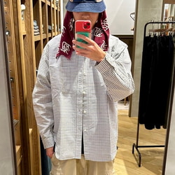 photolog_image
