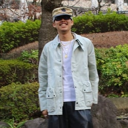 photolog_image