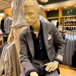 photolog_image