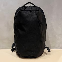 BEAMS（ビームス）ABLE CARRY / Daily Plus Cordura Black