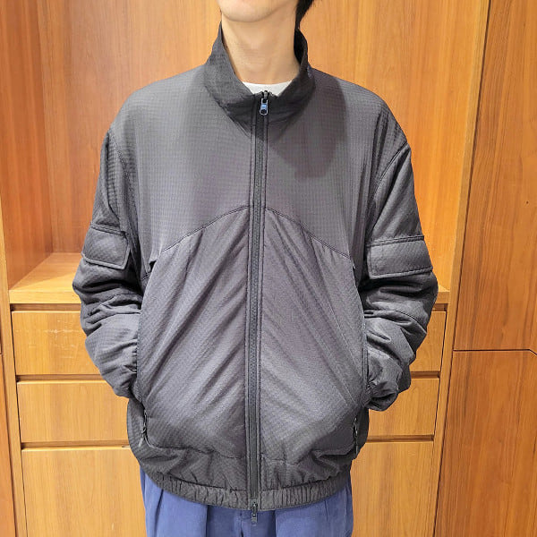 ビームス アウトレット 那須（982797） フォトログ｜BEAMS