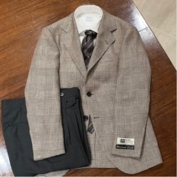 photolog_image