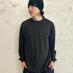 photolog_image