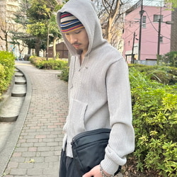 photolog_image