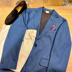 photolog_image