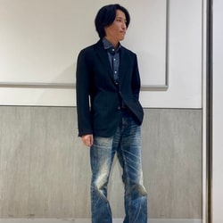 photolog_image
