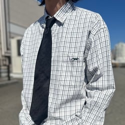 photolog_image