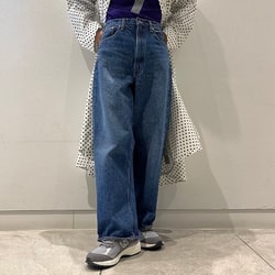 photolog_image