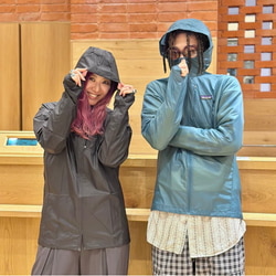 今なら揃ってます！！】patagonia特集！！【今なら揃ってます