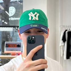 photolog_image