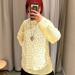 photolog_image