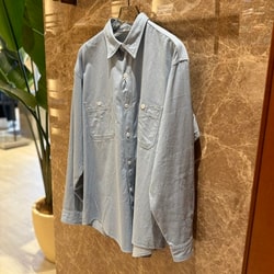 photolog_image