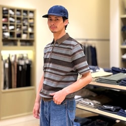 photolog_image