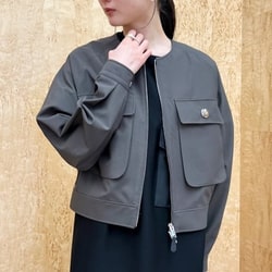 International Gallery BEAMS（インターナショナルギャラリー