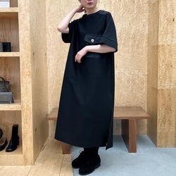 International Gallery BEAMS（インターナショナルギャラリー