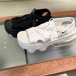Ray BEAMS（レイ ビームス）【WEB限定】NIKE / エア マックス