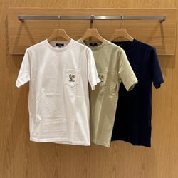 photolog_image