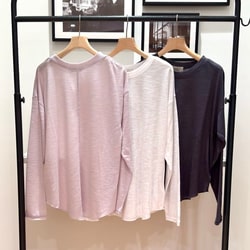 photolog_image