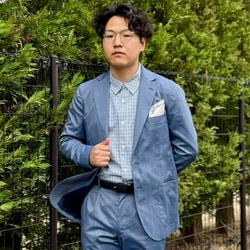 photolog_image