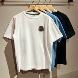 photolog_image