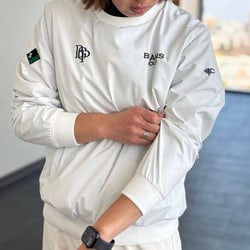 BEAMS GOLF（ビームス ゴルフ）〈WOMEN〉 PURPLE LABEL