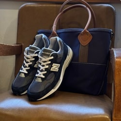 BEAMS(ビームス)New Balance / U992NY(シューズ スニーカー BEAMS(ビームス)New Balance / U992NY(シューズ スニーカー
