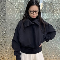 Demi-Luxe BEAMS（デミルクス ビームス）MONCLER / インター