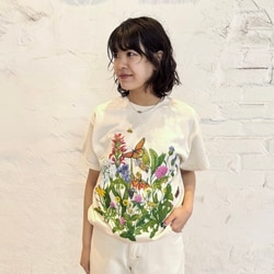 photolog_image