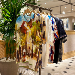 photolog_image