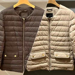 Demi-Luxe BEAMS(デミルクス ビームス)【別注】TATRAS Demi-Luxe BEAMS(デミルクス ビームス)【別注】TATRAS