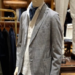 photolog_image