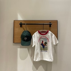 photolog_image