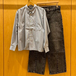 photolog_image