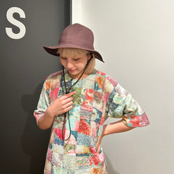 photolog_image
