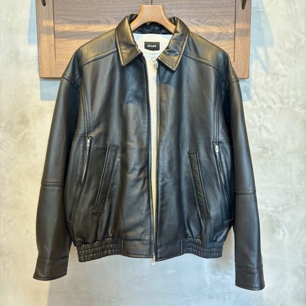 ビームス 宮崎（984891） フォトログ｜BEAMS