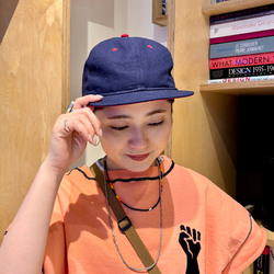 photolog_image