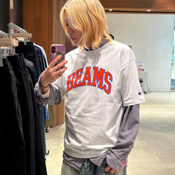 photolog_image