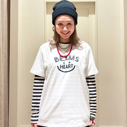 photolog_image