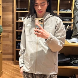 BEAMS(ビームス)THE NORTH FACE / Venture Jacket(ブルゾン BEAMS(ビームス)THE NORTH FACE / Venture Jacket(ブルゾン