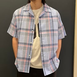 photolog_image
