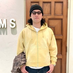 BEAMS（ビームス）NEW. / HECTOR'S（ファッション雑貨