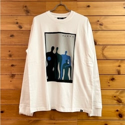 photolog_image