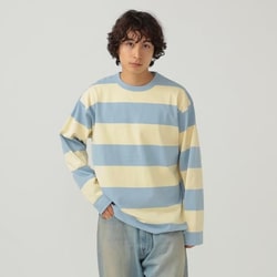 photolog_image
