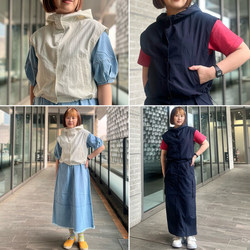 photolog_image