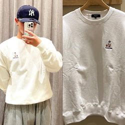 photolog_image
