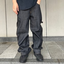 photolog_image