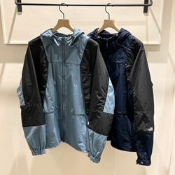 BEAMS(ビームス)【4/24新規値下げ】【別注】THE NORTH FACE BEAMS(ビームス)【4/24新規値下げ】【別注】THE NORTH FACE